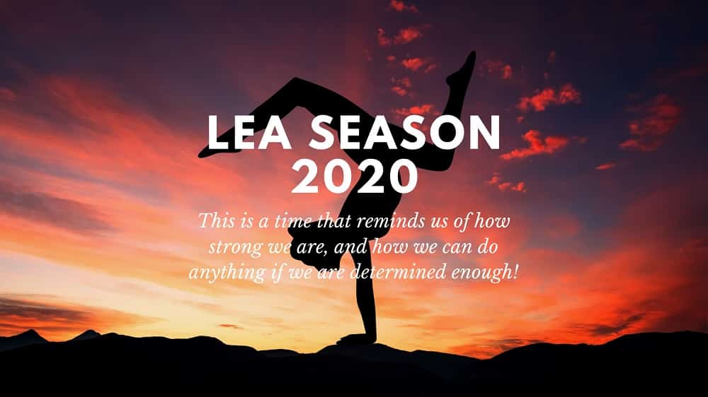 Leo Season 2020 Sun Sign Horoscope What You Need To Know