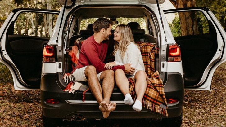 How To Get Your Aquarius Man Back Fast