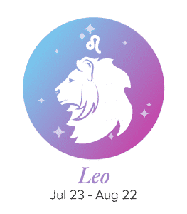 Leo Zodiac Sign Overview Dates Personality Traits Numerology Sign