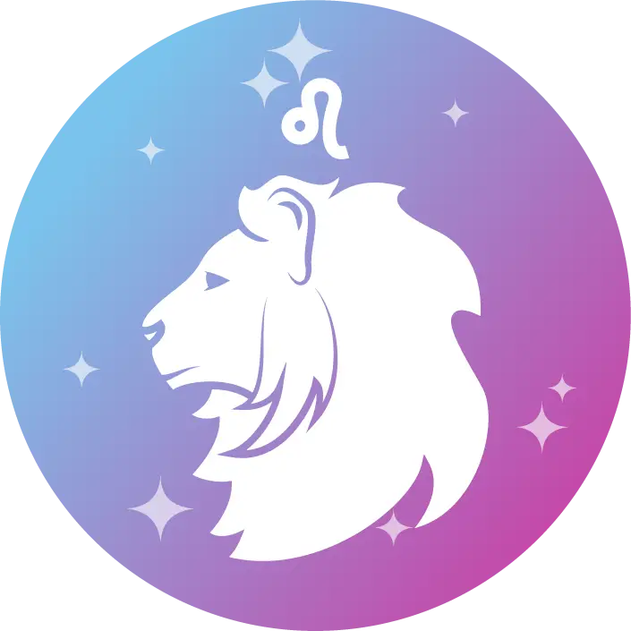 Leo Zodiac Sign Overview Dates Personality Traits Numerology Sign