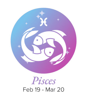 Pisces Zodiac Sign Overview: Dates & Personality Traits - Numerology Sign