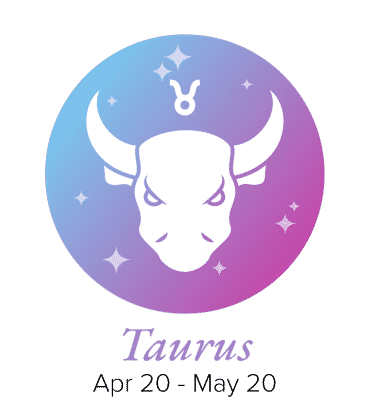 Taurus Zodiac Sign Overview: Dates & Personality Traits - Numerology Sign