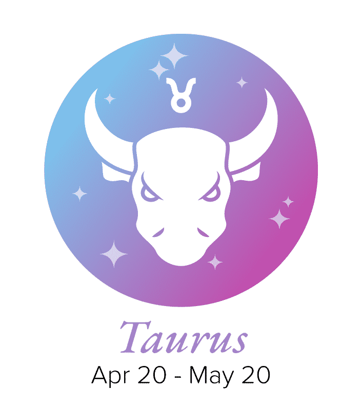 Taurus Zodiac Sign Personality Traits & Compatibility Numerology Sign