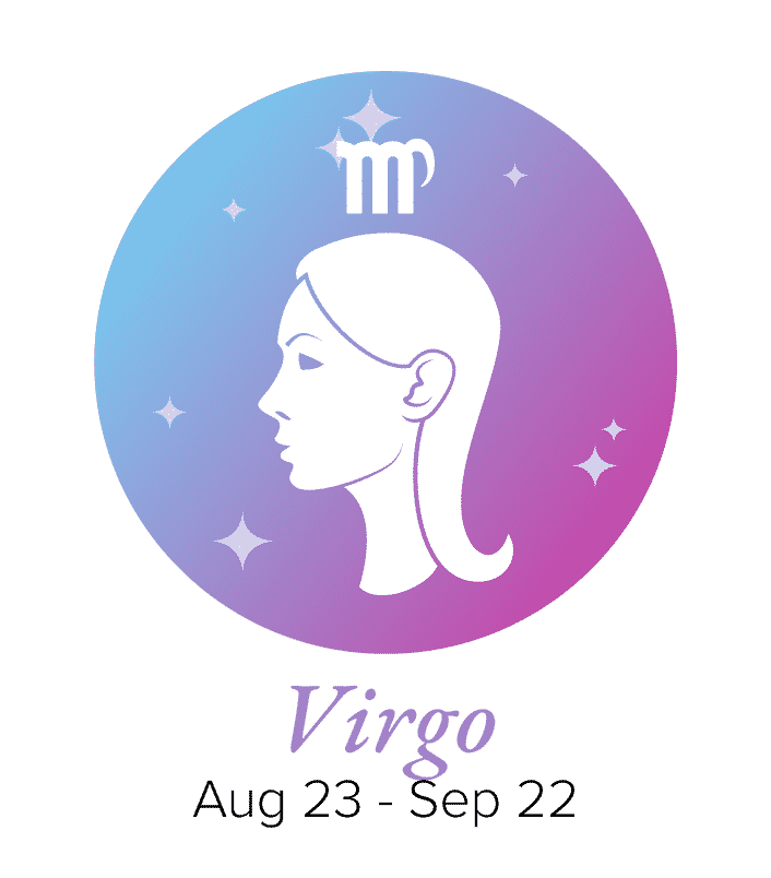 Virgo Zodiac Sign Overview Dates & Personality Traits Numerology Sign