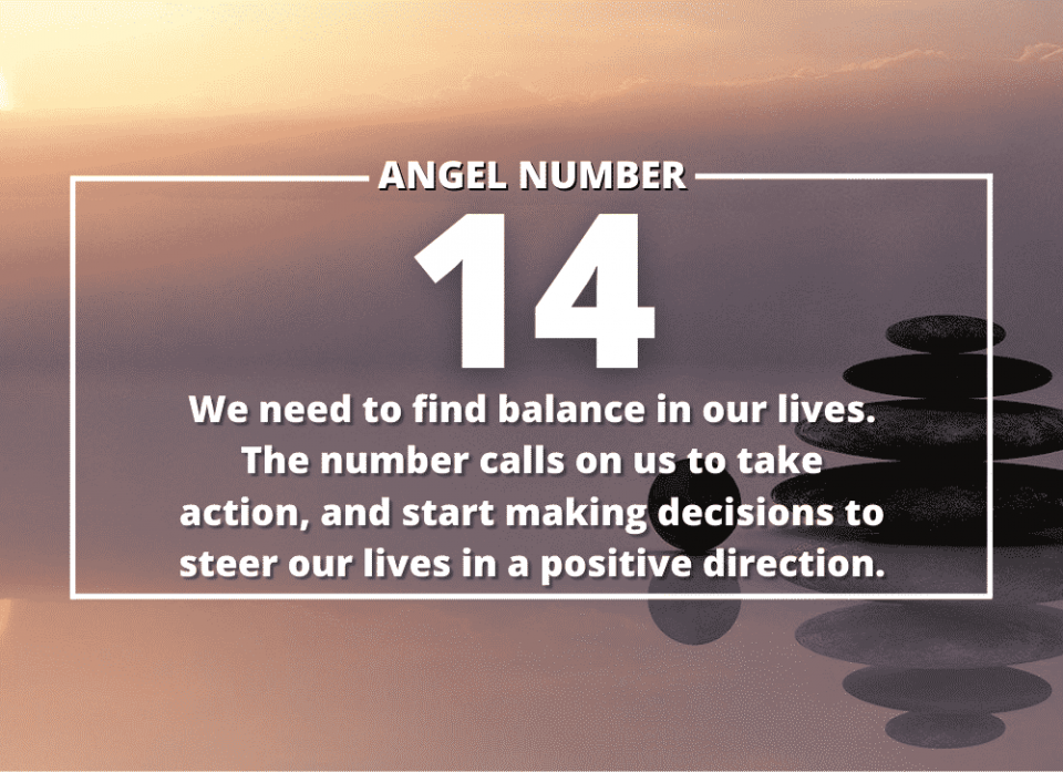 angel-number-14-meanings-why-are-you-seeing-14-numerologysign