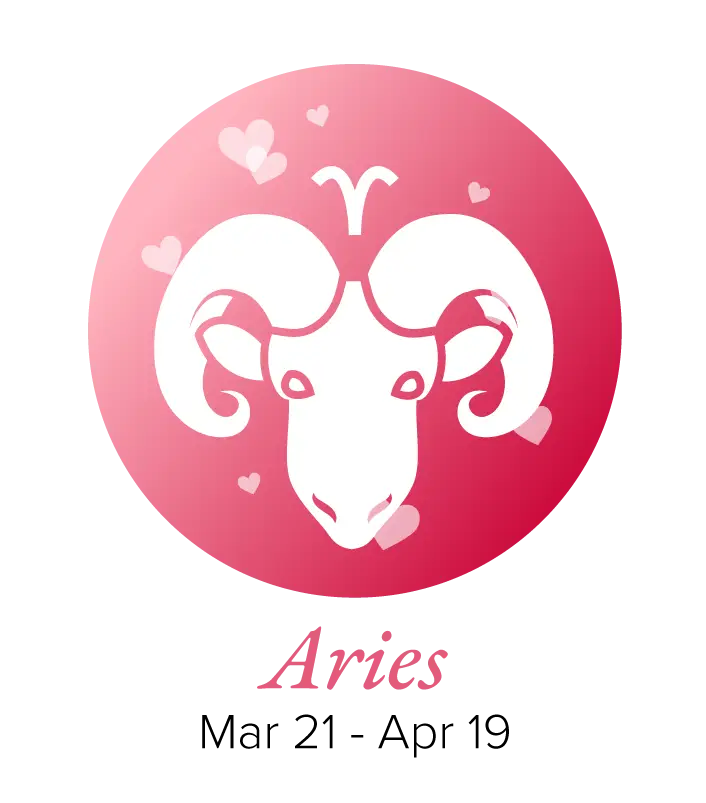 aries astrology dates