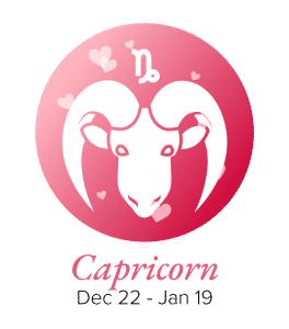 Capricorn Compatibility Zodiac Sign Symbol and Dates