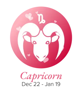 Capricorn Compatibility Zodiac Sign Symbol and Dates
