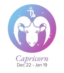 Capricorn Zodiac Sign Overview Dates Personality Traits