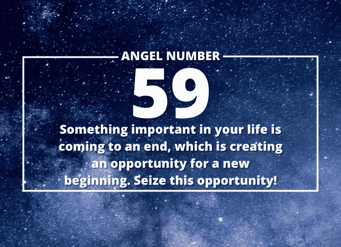 angel-number-59-meanings-why-are-you-seeing-59-numerologysign