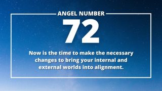 Angel Number 1113 Meanings Why Are You Seeing 1113