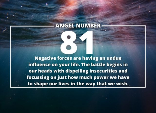 angel-number-81-meanings-why-are-you-seeing-81-numerologysign