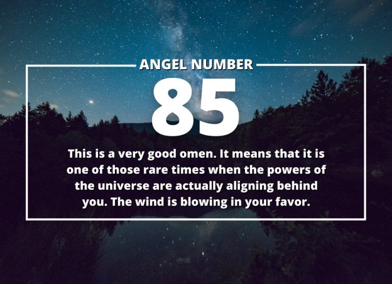 angel-number-85-meanings-why-are-you-seeing-85-numerologysign