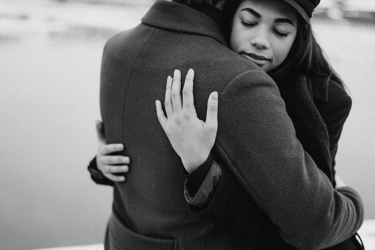 How To Know When An Aquarius Man Is Done With You