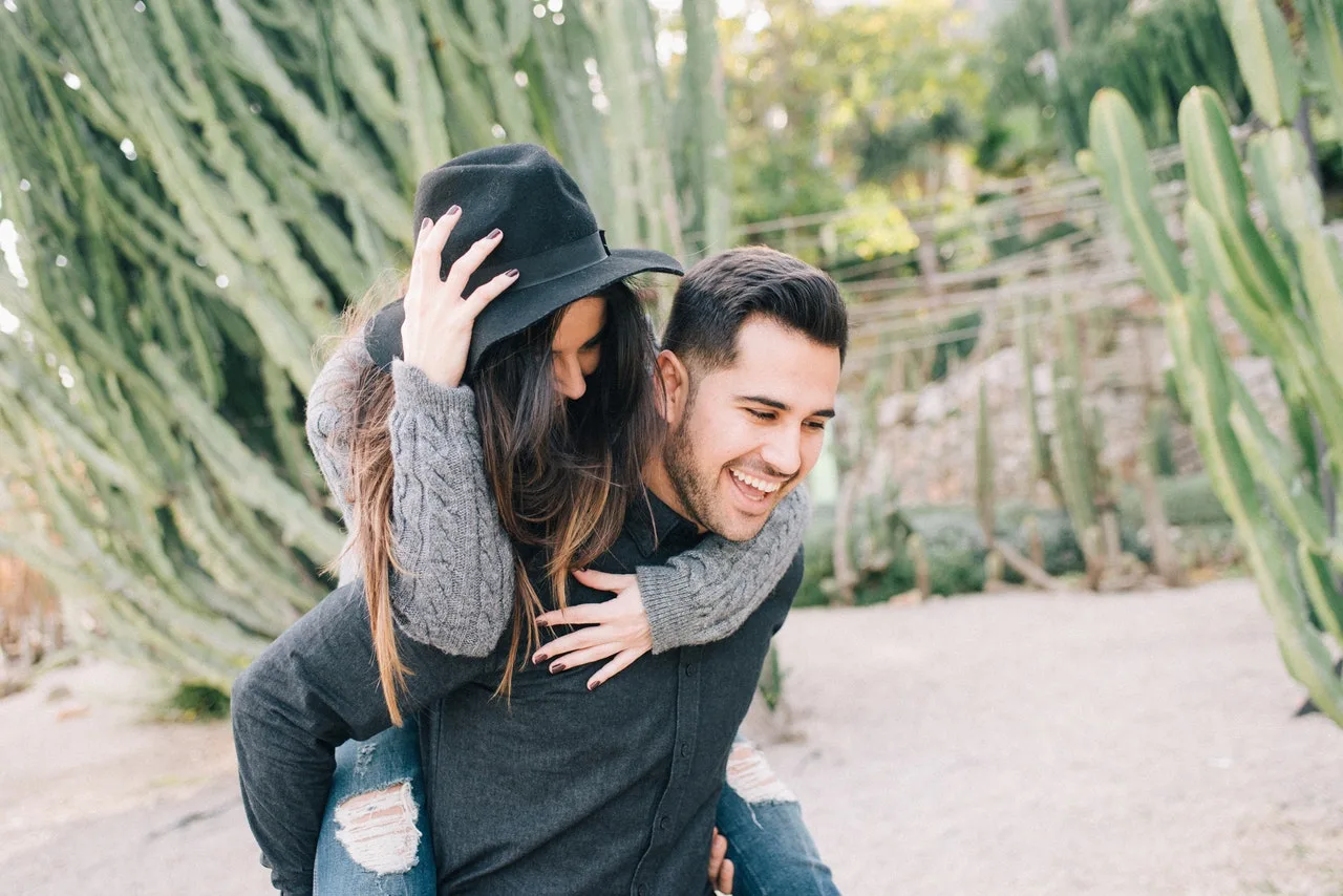 Zodiac Signs That Make the Most (and Least) Loyal Partners