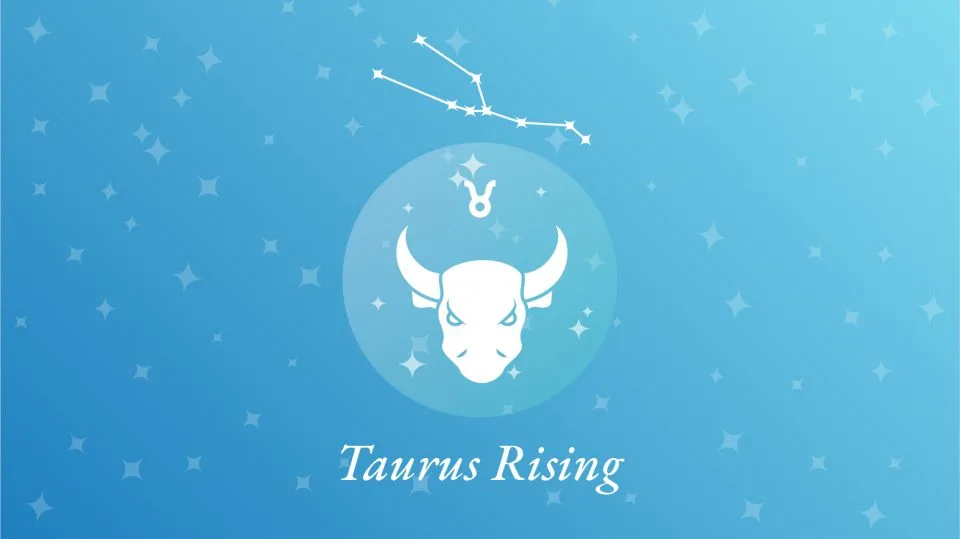 mars trine ascendant synastry mars trine ascendant synastry