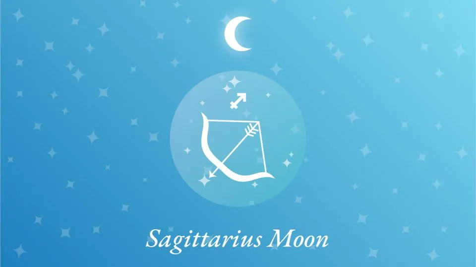 Sagittarius Moon Sign Meaning Personality Traits Appearance sagittarius-moon-sign-meaning-personality-traits-appearance