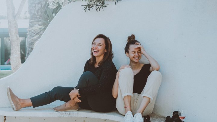 The Most Fun Zodiac Signs
