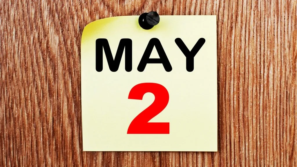 May 2nd Zodiac Sign Facts, Personality Traits and Compatibility