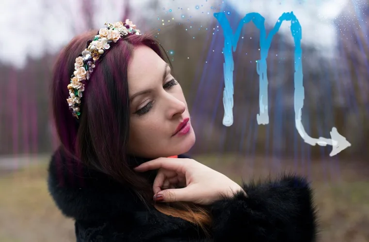 25 Scorpio Facts That Define this Unique Zodiac Sign