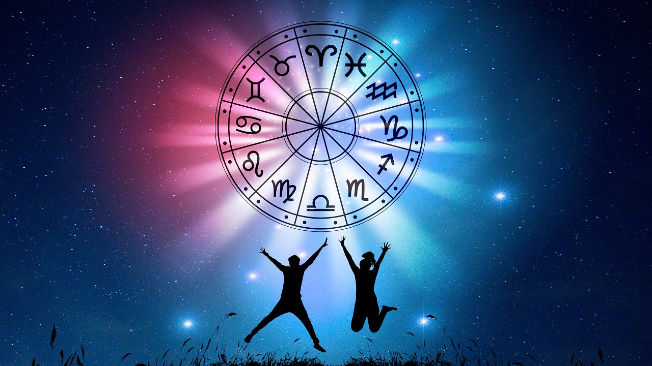 why virgo woman is single