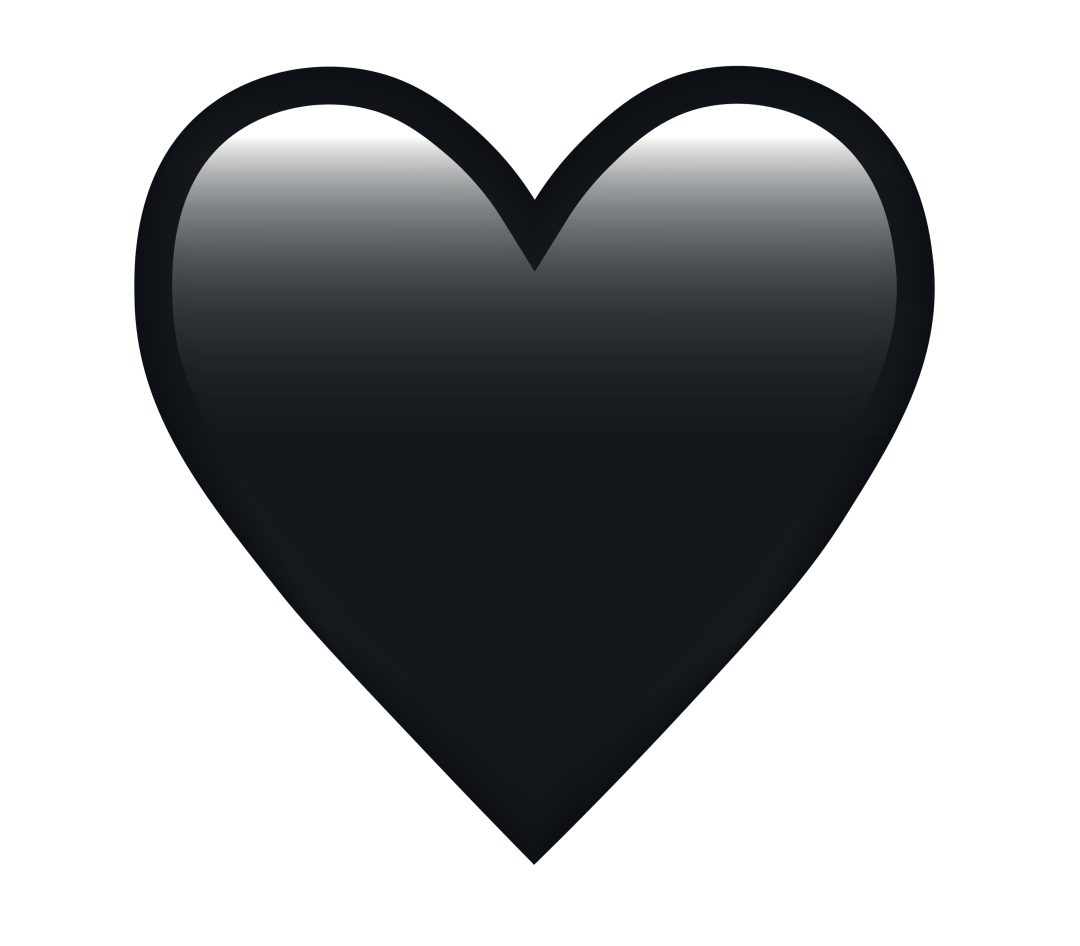 All 28 Different Heart Emojis and Their Meanings Explained
