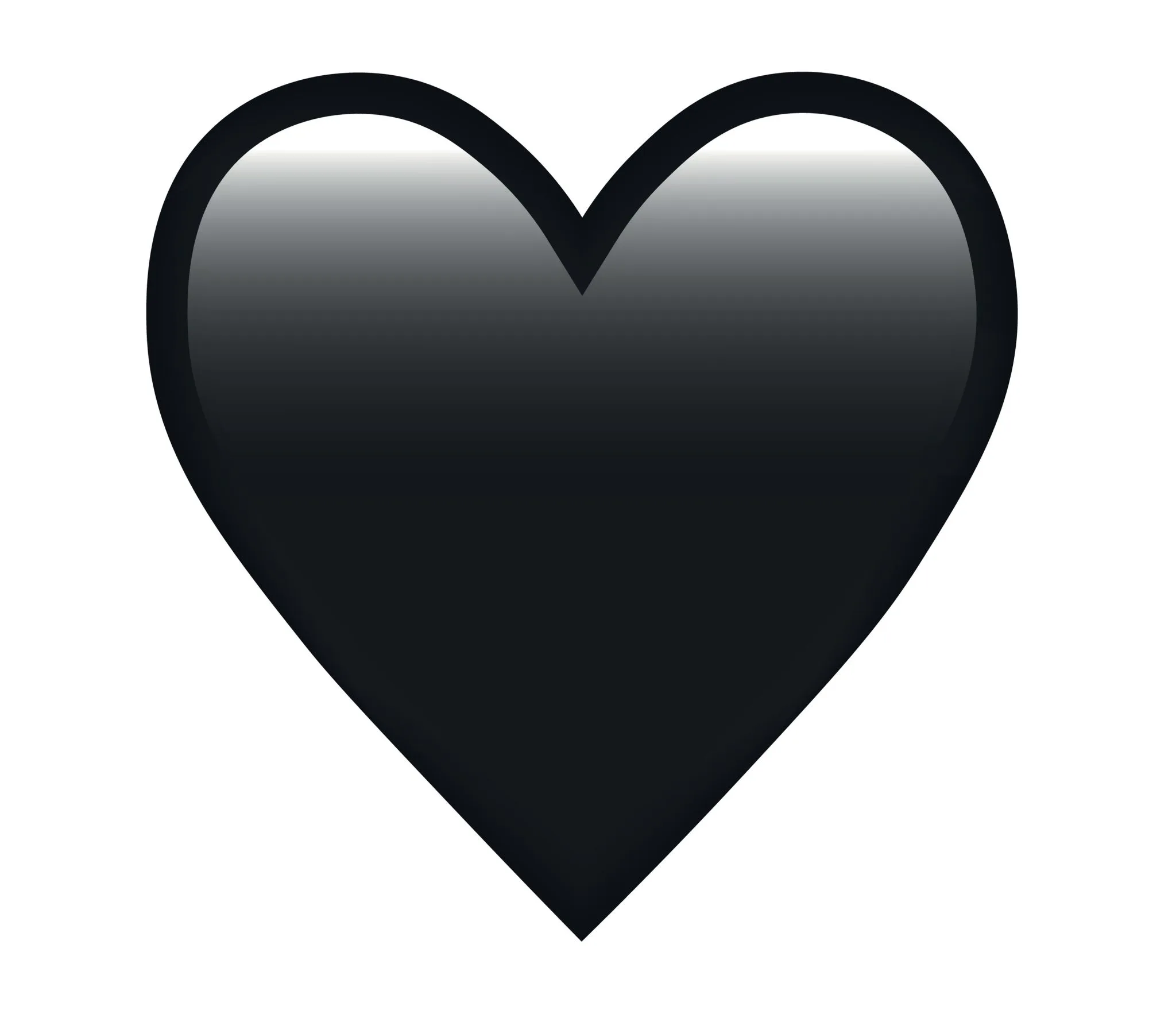 All 28 Different Heart Emojis And Their Meanings Explained 2523