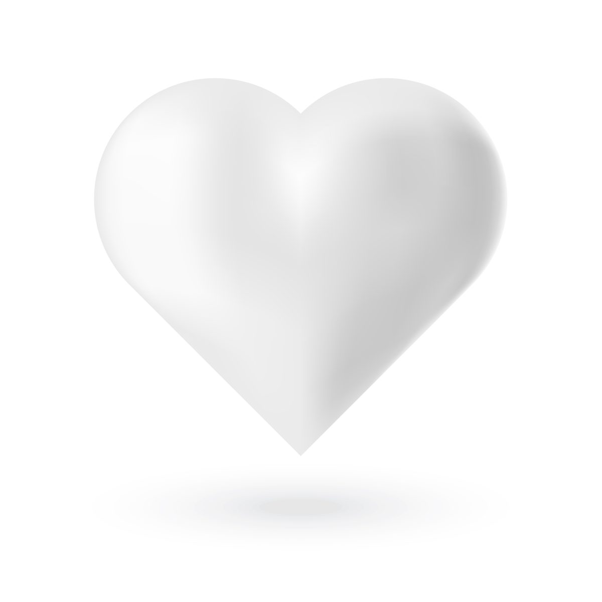 All 28 Different Heart Emojis and Their Meanings Explained